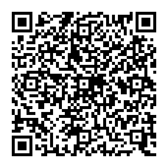 QR c607778