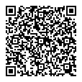 QR c6077c6