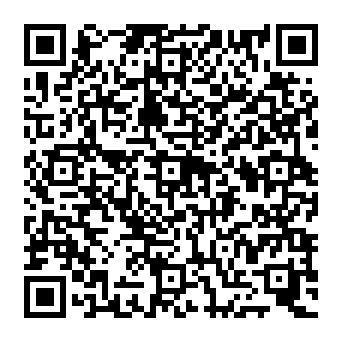 QR c6079c3