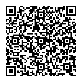 QR c607d3c