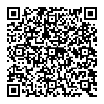 QR c607de5