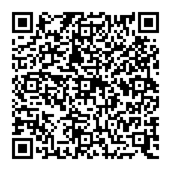 QR c608448