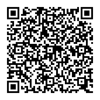 QR c608532
