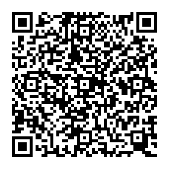 QR c60860f