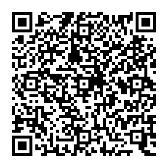 QR c608859