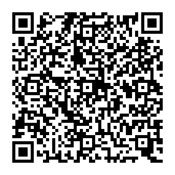 QR c6088e3