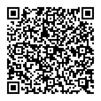 QR c608ad0