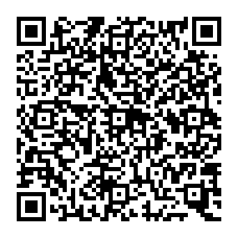 QR c608dc5