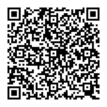 QR c609146