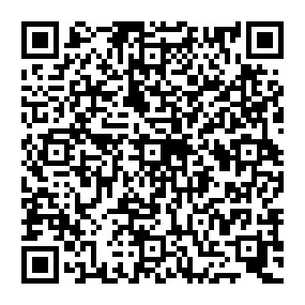 QR c609673