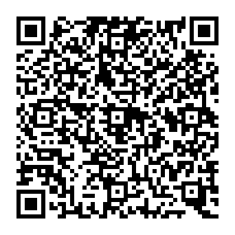 QR c6097d5