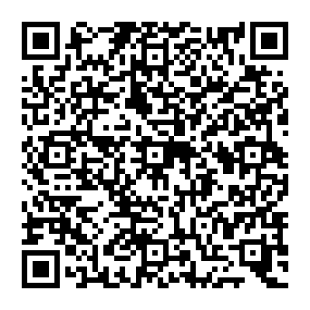 QR c60993a