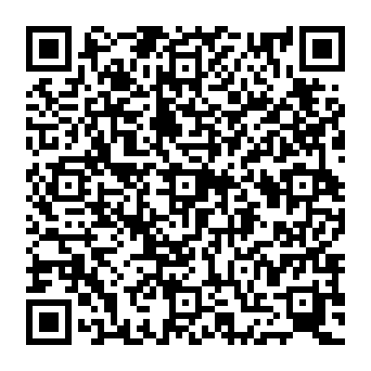 QR c609986