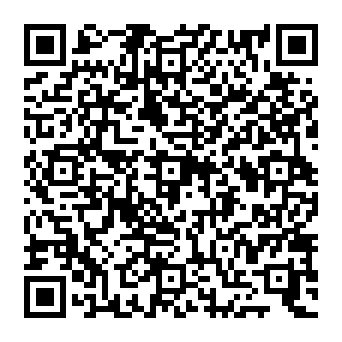 QR c609a09