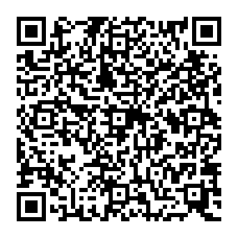 QR c609d94