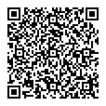 QR c60a060