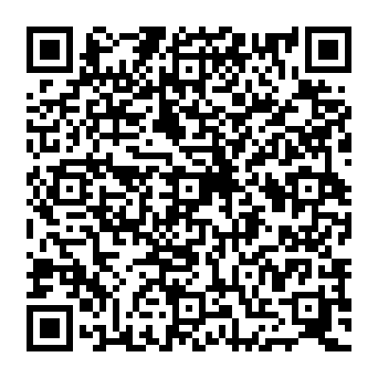 QR c60a4bb