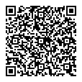 QR c60a8fc