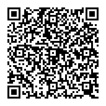 QR c60ab66