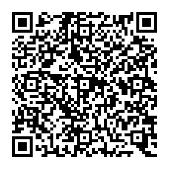 QR c60aeba