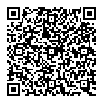 QR c60b357