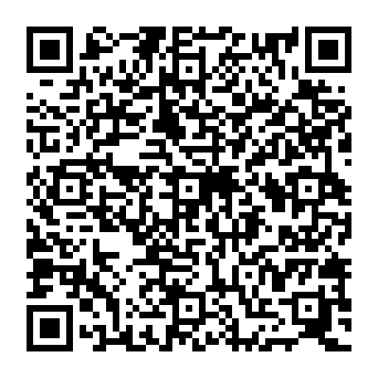 QR c60bbb2