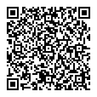 QR c60bc70