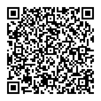 QR c60c0b2