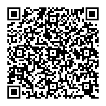 QR c60c9bf
