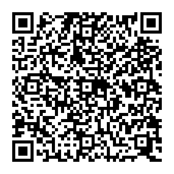 QR c60ca52