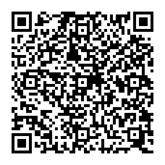 QR c60cdf2