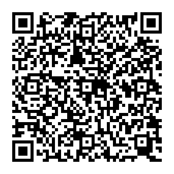 QR c60ce4f