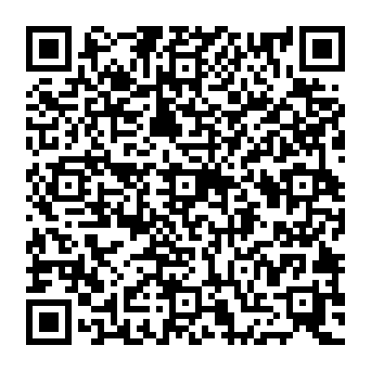 QR c60cfb4