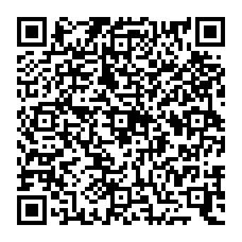 QR c60d449