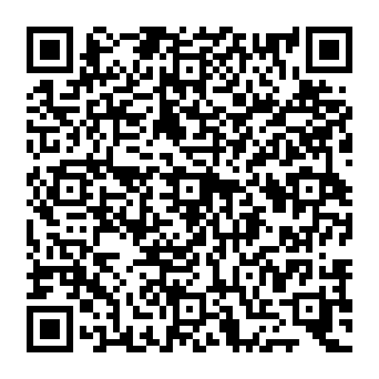 QR c60d45a