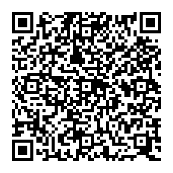 QR c60e5d2