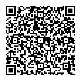 QR c60e609