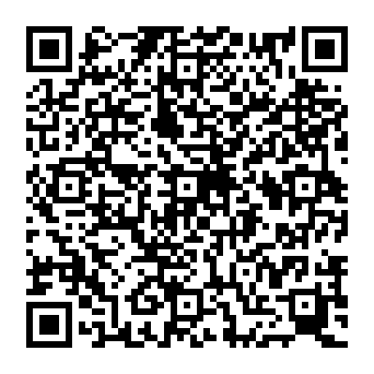 QR c60e656