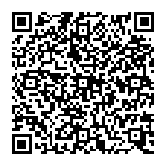 QR c60eb10