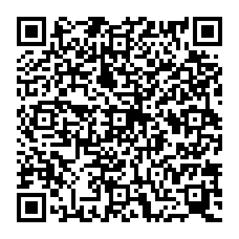 QR c60ebc6