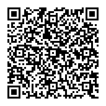 QR c60ebc8