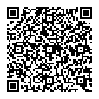 QR c60ec7a