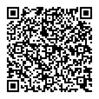 QR c60ed83
