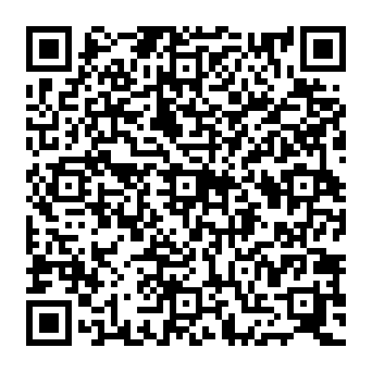 QR c60ee3b