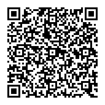 QR c60f3f0
