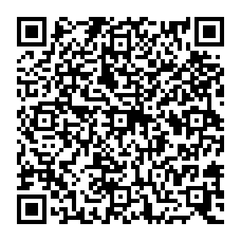 QR c60ff40