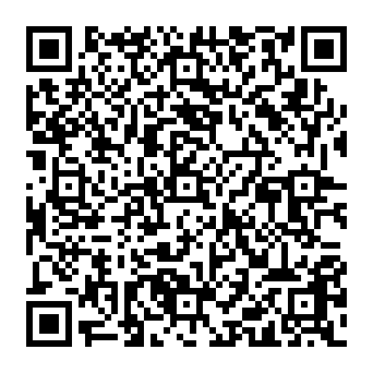 QR c6108fe