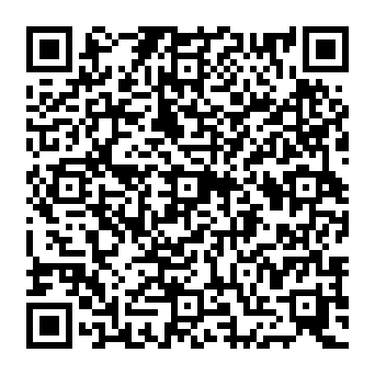 QR c610974
