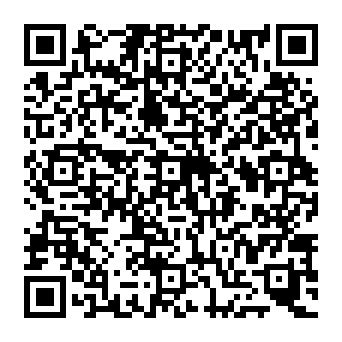 QR c610aa7