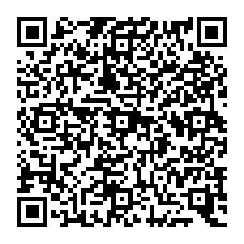 QR c6110a1